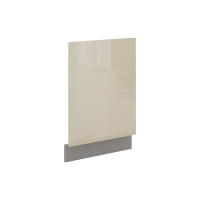 Front do zmywarki Linea ZM 570 x 446